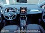 Renault Captur 1.6 E-Tech Plug-in Hybrid 160 Intens | Carplay | Keyless | Navigatie | DAB | Sensoren V + A + Camera