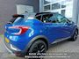 Renault Captur 1.6 E-Tech Plug-in Hybrid 160 Intens | Carplay | Keyless | Navigatie | DAB | Sensoren V + A + Camera