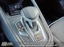 Renault Captur 1.6 E-Tech Plug-in Hybrid 160 Intens | Carplay | Keyless | Navigatie | DAB | Sensoren V + A + Camera