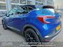 Renault Captur 1.6 E-Tech Plug-in Hybrid 160 Intens | Carplay | Keyless | Navigatie | DAB | Sensoren V + A + Camera