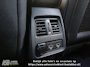 Renault Captur 1.6 E-Tech Plug-in Hybrid 160 Intens | Carplay | Keyless | Navigatie | DAB | Sensoren V + A + Camera