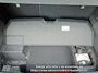 Renault Captur 1.6 E-Tech Plug-in Hybrid 160 Intens | Carplay | Keyless | Navigatie | DAB | Sensoren V + A + Camera