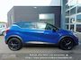 Renault Captur 1.6 E-Tech Plug-in Hybrid 160 Intens | Carplay | Keyless | Navigatie | DAB | Sensoren V + A + Camera