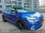 Renault Captur 1.6 E-Tech Plug-in Hybrid 160 Intens | Carplay | Keyless | Navigatie | DAB | Sensoren V + A + Camera