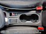 Renault Captur 1.6 E-Tech Plug-in Hybrid 160 Intens | Carplay | Keyless | Navigatie | DAB | Sensoren V + A + Camera