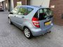 Mercedes-Benz A-klasse 170 Avantgarde|AUTOMAAT|AIRCO|NIEUWE APK