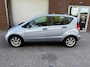Mercedes-Benz A-klasse 170 Avantgarde|AUTOMAAT|AIRCO|NIEUWE APK