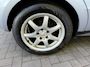 Mercedes-Benz A-klasse 170 Avantgarde|AUTOMAAT|AIRCO|NIEUWE APK