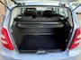 Mercedes-Benz A-klasse 170 Avantgarde|AUTOMAAT|AIRCO|NIEUWE APK