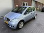 Mercedes-Benz A-klasse 170 Avantgarde|AUTOMAAT|AIRCO|NIEUWE APK