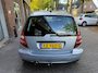 Mercedes-Benz A-klasse 170 Avantgarde|AUTOMAAT|AIRCO|NIEUWE APK