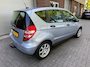 Mercedes-Benz A-klasse 170 Avantgarde|AUTOMAAT|AIRCO|NIEUWE APK