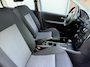 Mercedes-Benz A-klasse 170 Avantgarde|AUTOMAAT|AIRCO|NIEUWE APK