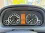 Mercedes-Benz A-klasse 170 Avantgarde|AUTOMAAT|AIRCO|NIEUWE APK