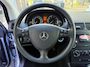 Mercedes-Benz A-klasse 170 Avantgarde|AUTOMAAT|AIRCO|NIEUWE APK