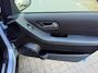 Mercedes-Benz A-klasse 170 Avantgarde|AUTOMAAT|AIRCO|NIEUWE APK