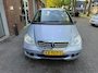 Mercedes-Benz A-klasse 170 Avantgarde|AUTOMAAT|AIRCO|NIEUWE APK