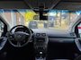 Mercedes-Benz A-klasse 170 Avantgarde|AUTOMAAT|AIRCO|NIEUWE APK