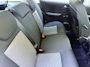 Mercedes-Benz A-klasse 170 Avantgarde|AUTOMAAT|AIRCO|NIEUWE APK