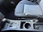 Mercedes-Benz A-klasse 170 Avantgarde|AUTOMAAT|AIRCO|NIEUWE APK