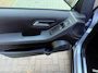 Mercedes-Benz A-klasse 170 Avantgarde|AUTOMAAT|AIRCO|NIEUWE APK