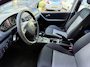 Mercedes-Benz A-klasse 170 Avantgarde|AUTOMAAT|AIRCO|NIEUWE APK