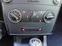 Mercedes-Benz A-klasse 170 Avantgarde|AUTOMAAT|AIRCO|NIEUWE APK