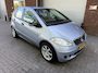 Mercedes-Benz A-klasse 170 Avantgarde|AUTOMAAT|AIRCO|NIEUWE APK