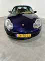 Porsche 911 Carrera