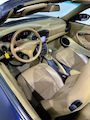 Porsche 911 Carrera