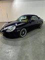 Porsche 911 Carrera
