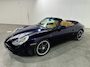 Porsche 911 Carrera