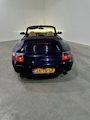 Porsche 911 Carrera