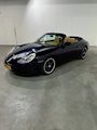 Porsche 911 Carrera