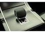 Land Rover Range Rover Evoque P270e Hoxton Business Edition | Panoramadak | Head-up display | Cold Climate