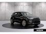 Land Rover Range Rover Evoque P270e Hoxton Business Edition | Panoramadak | Head-up display | Cold Climate