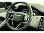 Land Rover Range Rover Evoque P270e Hoxton Business Edition | Panoramadak | Head-up display | Cold Climate