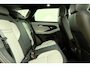 Land Rover Range Rover Evoque P270e Hoxton Business Edition | Panoramadak | Head-up display | Cold Climate