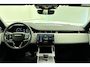 Land Rover Range Rover Evoque P270e Hoxton Business Edition | Panoramadak | Head-up display | Cold Climate