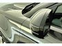 Land Rover Range Rover Evoque P270e Hoxton Business Edition | Panoramadak | Head-up display | Cold Climate