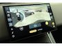 Land Rover Range Rover Evoque P270e Hoxton Business Edition | Panoramadak | Head-up display | Cold Climate
