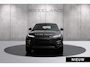 Land Rover Range Rover Evoque P270e Hoxton Business Edition | Panoramadak | Head-up display | Cold Climate