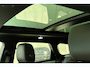 Land Rover Range Rover Evoque P270e Hoxton Business Edition | Panoramadak | Head-up display | Cold Climate