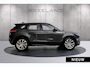 Land Rover Range Rover Evoque P270e Hoxton Business Edition | Panoramadak | Head-up display | Cold Climate