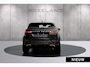 Land Rover Range Rover Evoque P270e Hoxton Business Edition | Panoramadak | Head-up display | Cold Climate