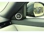 Land Rover Range Rover Evoque P270e Hoxton Business Edition | Panoramadak | Head-up display | Cold Climate