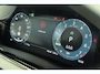 Land Rover Range Rover Evoque P270e Hoxton Business Edition | Panoramadak | Head-up display | Cold Climate