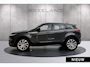 Land Rover Range Rover Evoque P270e Hoxton Business Edition | Panoramadak | Head-up display | Cold Climate