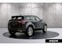 Land Rover Range Rover Evoque P270e Hoxton Business Edition | Panoramadak | Head-up display | Cold Climate