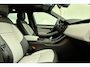 Land Rover Range Rover Evoque P270e Hoxton Business Edition | Panoramadak | Head-up display | Cold Climate